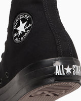 CONVERSE ALL STAR FUJINRAIJIN HI