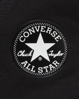 CONVERSE ALL STAR FUJINRAIJIN HI