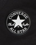 CONVERSE ALL STAR FUJINRAIJIN HI