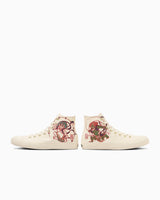 CONVERSE ALL STAR FUJINRAIJIN HI