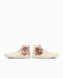 CONVERSE ALL STAR FUJINRAIJIN HI