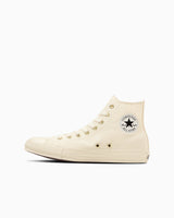 CONVERSE ALL STAR FUJINRAIJIN HI