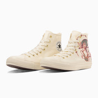 CONVERSE ALL STAR FUJINRAIJIN HI