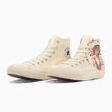 CONVERSE ALL STAR FUJINRAIJIN HI