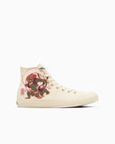 CONVERSE ALL STAR FUJINRAIJIN HI
