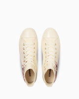 CONVERSE ALL STAR FUJINRAIJIN HI