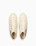 CONVERSE ALL STAR FUJINRAIJIN HI