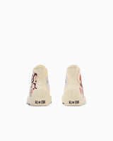 CONVERSE ALL STAR FUJINRAIJIN HI