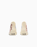 CONVERSE ALL STAR FUJINRAIJIN HI