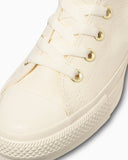 CONVERSE ALL STAR FUJINRAIJIN HI