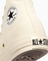 CONVERSE ALL STAR FUJINRAIJIN HI