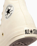 CONVERSE ALL STAR FUJINRAIJIN HI