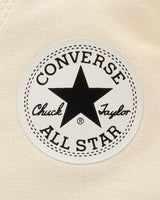 CONVERSE ALL STAR FUJINRAIJIN HI