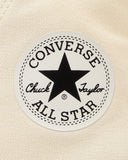 CONVERSE ALL STAR FUJINRAIJIN HI