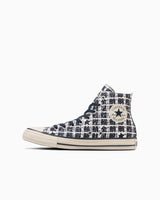 CONVERSE ALL STAR YUNOMI HI