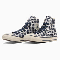 CONVERSE ALL STAR YUNOMI HI