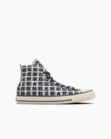 CONVERSE ALL STAR YUNOMI HI