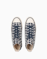CONVERSE ALL STAR YUNOMI HI