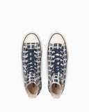CONVERSE ALL STAR YUNOMI HI