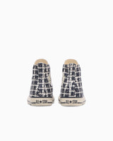 CONVERSE ALL STAR YUNOMI HI