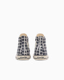 CONVERSE ALL STAR YUNOMI HI