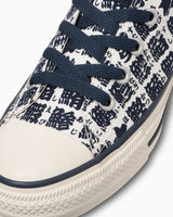 CONVERSE ALL STAR YUNOMI HI