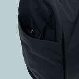 POTR x STUDIO NICHOLSON BONSAC [ 394-15703 ]