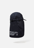 [ Pre-order ] NEIGHBORHOOD 26S/S NH X FOLBOT . SUNSHADE JET CAP [ 2617975N-HT01 ]
