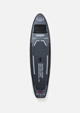NEIGHBORHOOD 26S/S NH X FOLBOT . TACTICAL FOLDING SUP [ 2617975N-AC01 ]