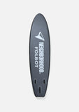 NEIGHBORHOOD 26S/S NH X FOLBOT . TACTICAL FOLDING SUP [ 2617975N-AC01 ]