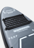 [ Pre-order ] NEIGHBORHOOD 26S/S NH X FOLBOT . TACTICAL FOLDING SUP [ 2617975N-AC01 ]