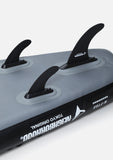 [ Pre-order ] NEIGHBORHOOD 26S/S NH X FOLBOT . TACTICAL FOLDING SUP [ 2617975N-AC01 ]