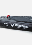 [ Pre-order ] NEIGHBORHOOD 26S/S NH X FOLBOT . TACTICAL FOLDING SUP [ 2617975N-AC01 ]