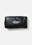 [ Pre-order ] NEIGHBORHOOD 26S/S NH X FOLBOT . TACTICAL FOLDING SUP [ 2617975N-AC01 ]