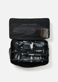 [ Pre-order ] NEIGHBORHOOD 26S/S NH X FOLBOT . TACTICAL FOLDING SUP [ 2617975N-AC01 ]