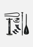 [ Pre-order ] NEIGHBORHOOD 26S/S NH X FOLBOT . TACTICAL FOLDING SUP [ 2617975N-AC01 ]