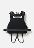 [ Pre-order ] NEIGHBORHOOD 26S/S NH X FOLBOT . TACTICAL FLOATING DEVICE [ 2617975N-AC02 ]