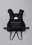 [ Pre-order ] NEIGHBORHOOD 26S/S NH X FOLBOT . TACTICAL FLOATING DEVICE [ 2617975N-AC02 ]