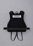 [ Pre-order ] NEIGHBORHOOD 26S/S NH X FOLBOT . TACTICAL FLOATING DEVICE [ 2617975N-AC02 ]