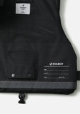 [ Pre-order ] NEIGHBORHOOD 26S/S NH X FOLBOT . TACTICAL FLOATING DEVICE [ 2617975N-AC02 ]