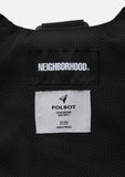 [ Pre-order ] NEIGHBORHOOD 26S/S NH X FOLBOT . TACTICAL FLOATING DEVICE [ 2617975N-AC02 ]