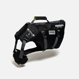 NEIGHBORHOOD 26S/S NH X FOLBOT . TACTICAL FLOATING DEVICE FOR DOG [ 2617975N-AC03 ]