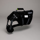 NEIGHBORHOOD 26S/S NH X FOLBOT . TACTICAL FLOATING DEVICE FOR DOG [ 2617975N-AC03 ]
