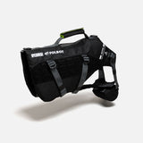 NEIGHBORHOOD 26S/S NH X FOLBOT . TACTICAL FLOATING DEVICE FOR DOG [ 2617975N-AC03 ]