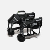 NEIGHBORHOOD 26S/S NH X FOLBOT . TACTICAL FLOATING DEVICE FOR DOG [ 2617975N-AC03 ]