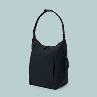 POTR x STUDIO NICHOLSON BONSAC [ 394-15703 ]