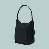 POTR x STUDIO NICHOLSON BONSAC [ 394-15703 ]