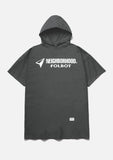[ Pre-order ] NEIGHBORHOOD 26S/S NH X FOLBOT . CHANGING ROOM [ 2617975N-AC04 ]
