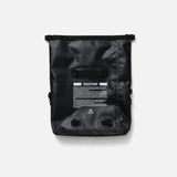NEIGHBORHOOD 26S/S NH X FOLBOT . WATERPROOF DRY BAG [ 2617975N-AC05 ]