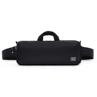PORTER x TOOGOOD THE PAPERBOY BAG [ 386-19121 ]